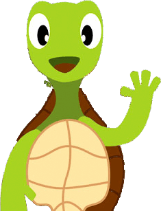The Coffee County Gopher Tortoise Festival Applications
